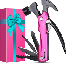 Mother&#39;s Day Gifts for Mom Her Women - Birthday Gifts for Women, P&#39;Ink Hammer Mu - £16.69 GBP