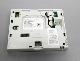 Honeywell Home RTH9600WF Smart Color Thermostat (RTH9600WF2022) image 3