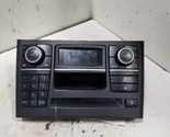 Audio Equipment Radio Icm With Car Phone Fits 07-12 VOLVO XC90 681140 - £85.56 GBP