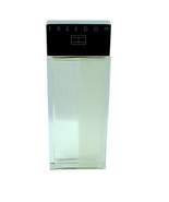 Freedom by Tommy Hilfiger 3.4 oz / 100 ml after shave lotion unbox - $474.01 MXN