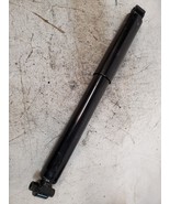 Suspension Shock Absorber 31544 | V468 | SCK348G32RK | P086056 - $42.86