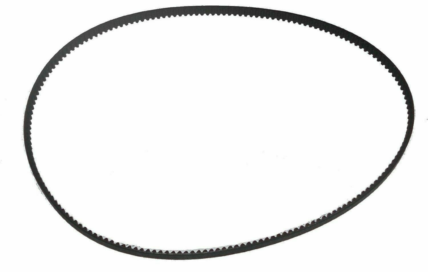 Primary image for "New Replacement Belt" for Oster Bread Maker Machine 5821