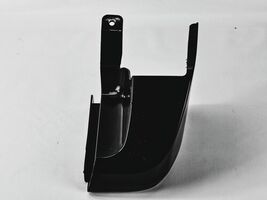 ✅ 2005 - 2006 Cadillac Escalade Running Board Step End Cover REAR LH LEF... - $137.56