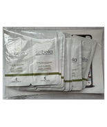 Melaleuca seibella Olive Fruit &amp; Almond Protein Strength Shampoo and Con... - $10.00