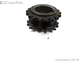 Crankshaft Timing Gear From 2015 Subaru Legacy  2.5 13021AA25A AWD - $19.75