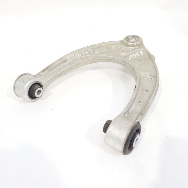 Front Right Upper Control Arm OEM 2011 2012 2013 2014 2015 2016 BMW 550I... - $24.94