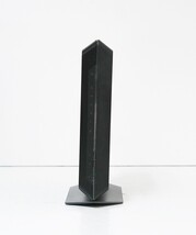 NETGEAR Nighthawk AC1900 WiFi DOCSIS 3.0 Cable Modem Router (C7000) image 3