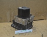 14-15 Chevrolet Cruze ABS Pump Control OEM 13434670 Module 516-22a3  - $14.99