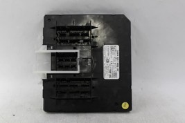 2020-2024 Volkswagen Golf Ecu Ecm Comfort Control Module Unit Oem #29150 - £134.54 GBP