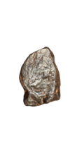 Iron Meteorite Nwa 158g #A266 - £126.27 GBP