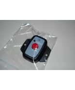 Synovia Solutions 16056-006 transmitter Fleet Management GPS new Rare 516c3 - €15,44 EUR