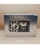 RéVive Renewal Collection | 50g &amp; 15g - £148.33 GBP