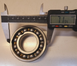 Item image 10