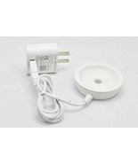 AC Power Supply Charger Adapter 5V 500mA 0.5A Base For Clarisonic Mia Fit - £11.88 GBP