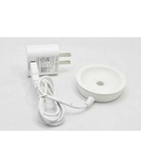 AC Power Supply Charger Adapter 5V 500mA 0.5A Base For Clarisonic Mia Fit - $15.20