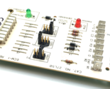AMANA Heatcraft 20158901 Furnace Control Circuit Board 27L50 used #P405 - $119.00