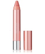 Revlon Lacquer Balm, Demure - $8.90