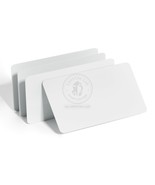 One (1) Replacement RFID Card for Hidden Storage Photo Frame RFID -CRYSTAL L&D- - $1.24