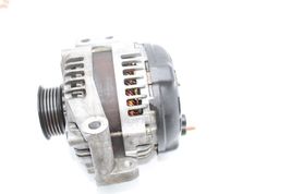 05-10 CADILLAC STS 4.6L ALTERNATOR Q7812 image 8