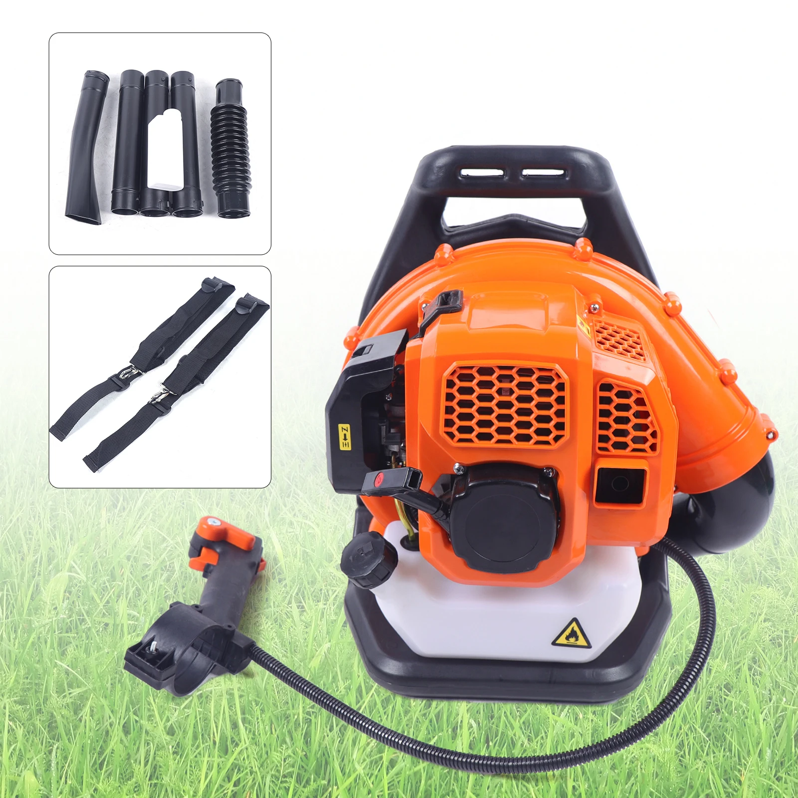 Item image 5