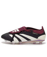 adidasPredator Elite FT FG 'Black' - US SIZES - $859.04