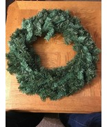 Christmas Wreath - £20.42 GBP