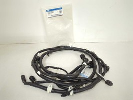 New OEM Front Parking Distance Aid Wire Harness 2015-2018 Edge F2GZ-15K8... - $84.15