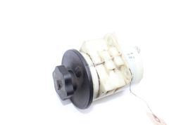97-03 FORD F-150 POWER STEERING FLUID RESERVOIR Q1881 image 11