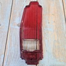 GM 5962664 Fits 1971-1977 Chevrolet Vega Wagon RH Right Tail Light Lens ... - $31.47