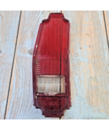 GM 5962664 Fits 1971-1977 Chevrolet Vega Wagon RH Right Tail Light Lens ... - $44.10 CAD