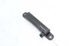 MERCEDES-BENZ A1648201575 KEYLESS ENTRY ANTENNA E5788 image 9