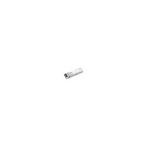 Axiom AGM732F-AX Axiom 1000BASE-LX Sfp Transceiver For Netgear - AGM732F - £78.45 GBP