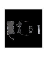 Cellphone/GPS Mobile Mount with USB - 906177 - $802.30 MXN