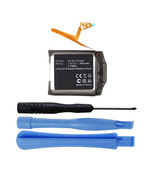 470mAh EB-BR190ABY Battery for Galaxy Buds Pro Charging Case SM-R190 EP-QR190 - $15.37 CAD