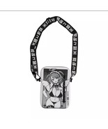 GamerSupps GG Waifu Cups 5.8 Heaven and Hell Chad Bag - Limited Edition ... - $45.95