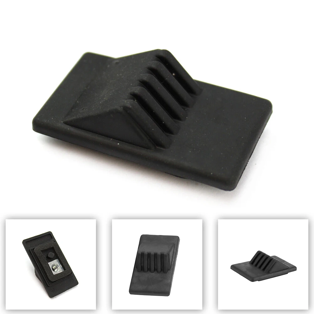 1 pc rear lid end stop rubber buffer hot sale 2107500326 a2107500326 5 5x3x1 5 for thumb200