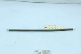 09-12 BMW 750LI Front Right Passenger Side Seat Track Cable F2783 image 2