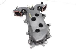 Upper Intake Manifold 3.0L Fits 16-19 INFINITI Q50 61246 image 11