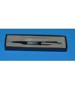Writing Pens-Parker Sears Employee Rewards Pen - $22.50