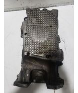 Oil Pan 3.0L Fits 09-12 ESCAPE 746660 - $1,356.16 MXN