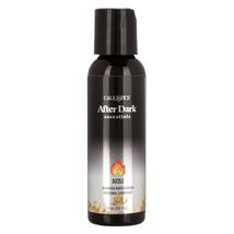 After Dark Essentials Sizzle Ultra Warming  Water-Based Personal Lubrica... - £23.90 GBP