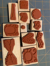 Item image 2