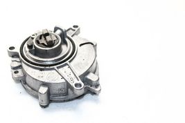 2018-2019 AUDI S5 3.0 V6 VACUUM PUMP P6359 image 5