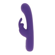 ToyJoy Love Rabbit Exciting Rabbit Vibrator with Free Shipping - £101.23 GBP