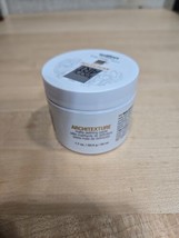 L&#39;oreal Tecni Art Architexture Matte Defining Paste Hold 3 1.7 oz Travel... - $20.40