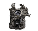 Engine Timing Cover From 2010 Ford F-250 Super Duty  6.4 1848172C1 - $399.95