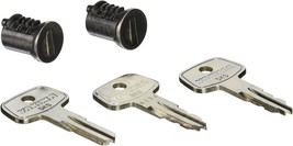 Yakima Sks Lock Cores For Yakima Car Rack System Parts. - $64.92