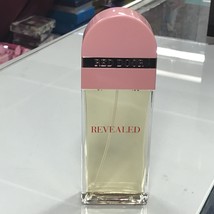 Red Door Revealed by Elizabeth Arden for Women 3.3 fl.oz / 100 ml Parfum... - $28.98