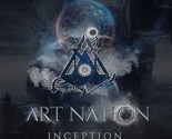Inception [CD] - $35.53