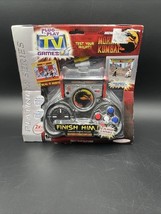 Item image 15